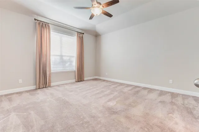 $290,000 | 6402 Pomegranate Blossom Drive, Katy, TX 77493