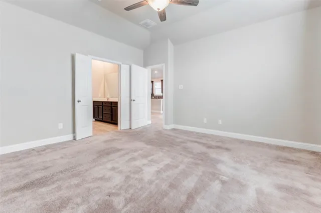 $290,000 | 6402 Pomegranate Blossom Drive, Katy, TX 77493