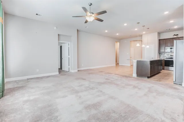 $290,000 | 6402 Pomegranate Blossom Drive, Katy, TX 77493