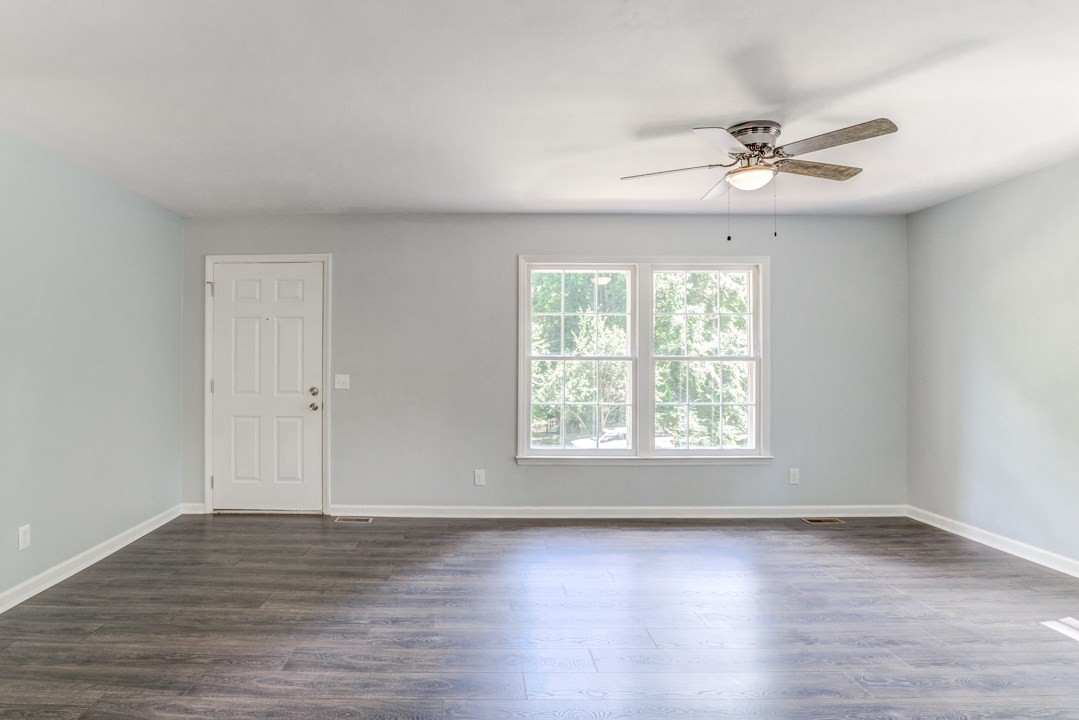 1603 Cranston Road Garner, NC 27529 - Photo 7 of 30 Photo 7