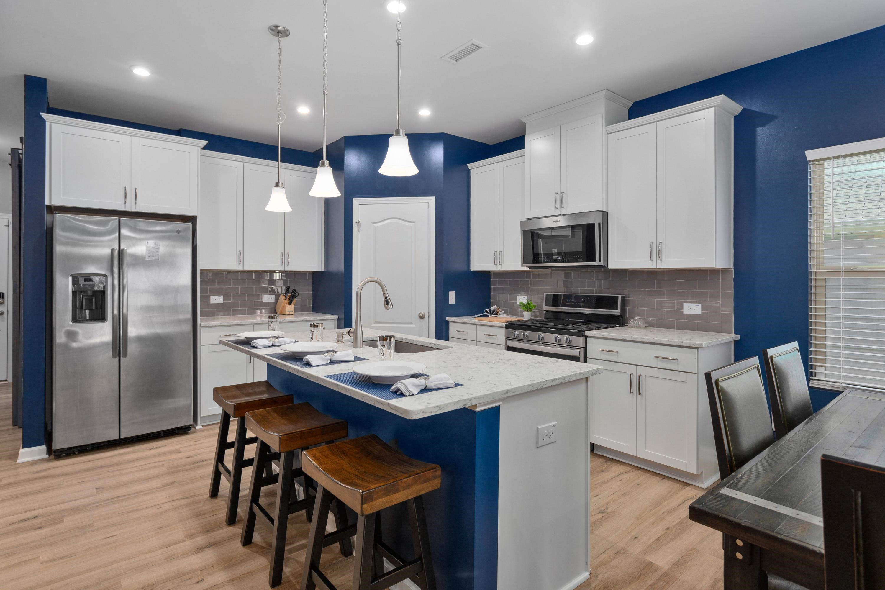 1709 Wrenn Road Durham, NC 27703 - Photo 3 of 24 Photo 3