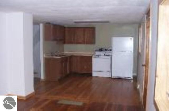 9157 North Nelson Road Cedar, MI 49621 - Photo 2 of 3 1684207-1.JPG