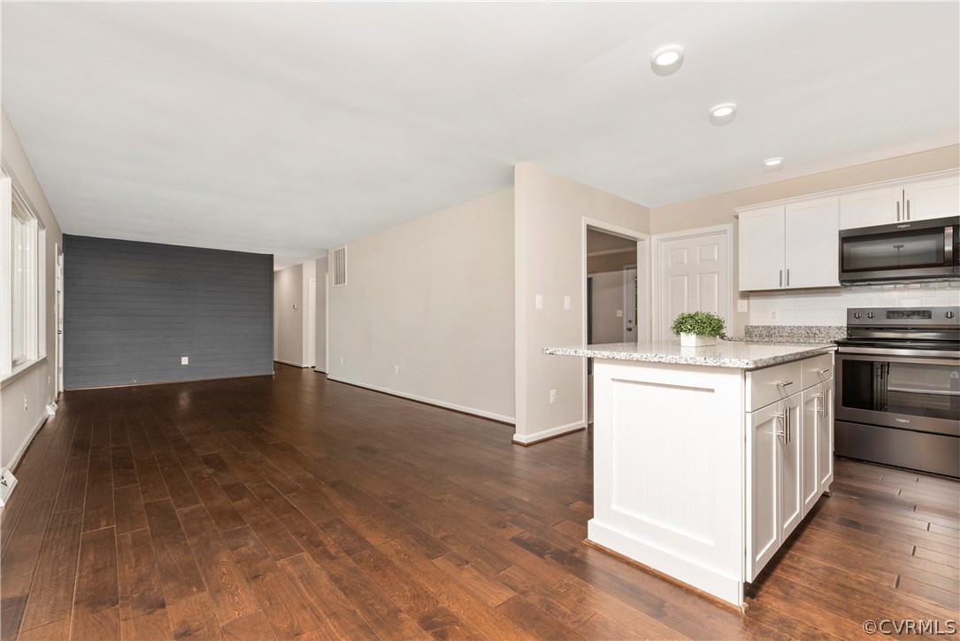 20465 Anderson Mill Road Beaverdam, VA 23015 - Photo 20 of 36