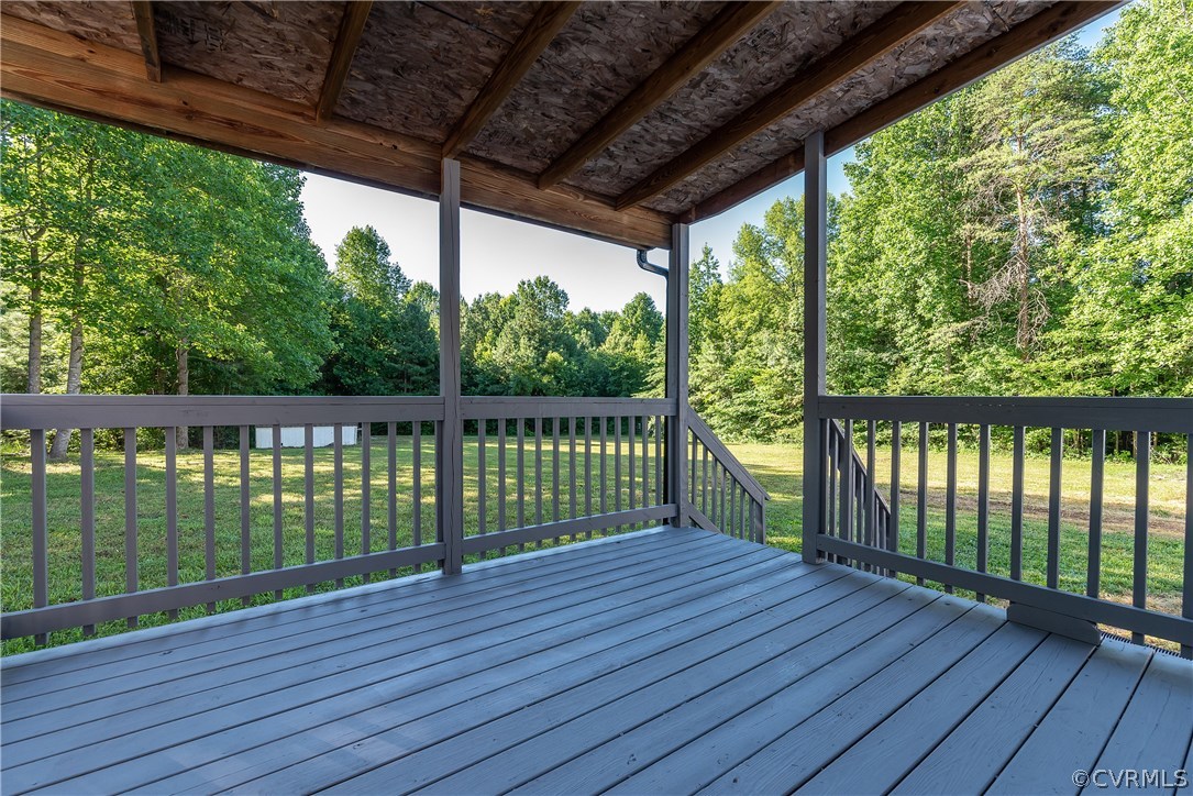 20465 Anderson Mill Road Beaverdam, VA 23015 - Photo 23 of 36