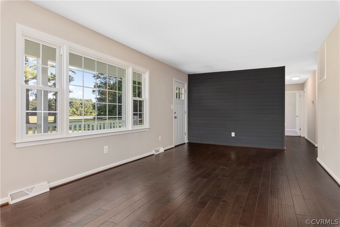 20465 Anderson Mill Road Beaverdam, VA 23015 - Photo 24 of 36