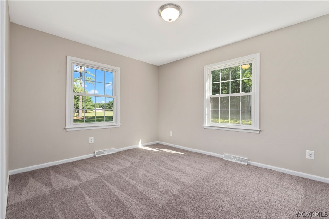 20465 Anderson Mill Road Beaverdam, VA 23015 - Photo 25 of 36