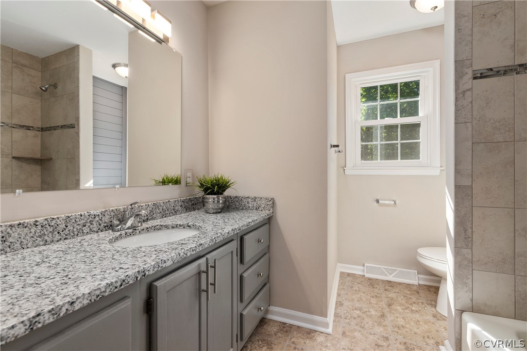 20465 Anderson Mill Road Beaverdam, VA 23015 - Photo 26 of 36