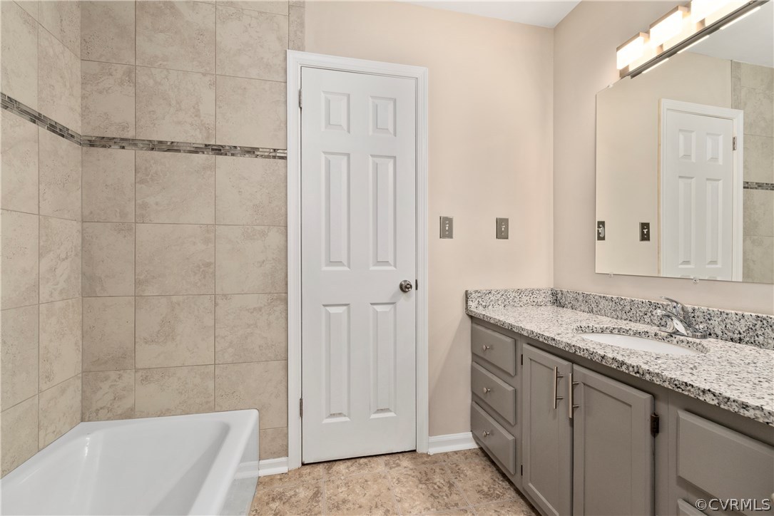 20465 Anderson Mill Road Beaverdam, VA 23015 - Photo 29 of 36