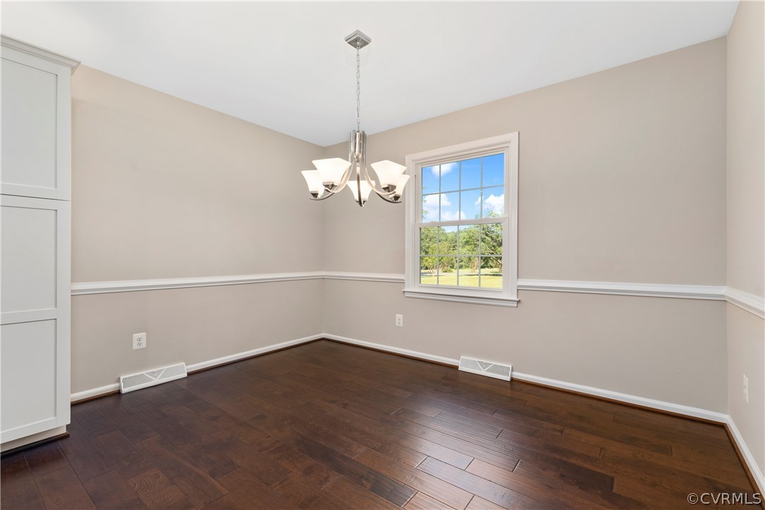 20465 Anderson Mill Road Beaverdam, VA 23015 - Photo 3 of 36