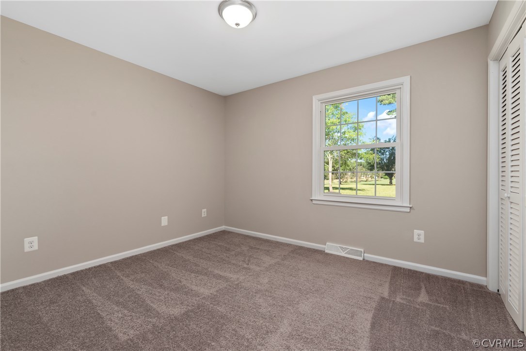 20465 Anderson Mill Road Beaverdam, VA 23015 - Photo 31 of 36