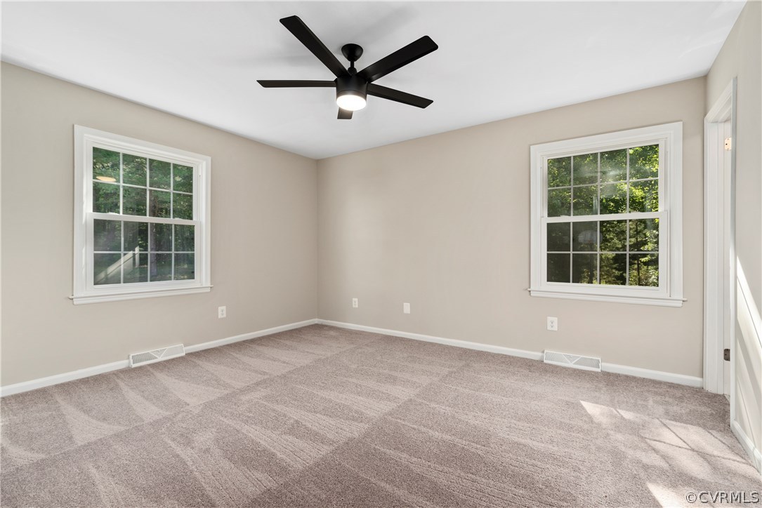 20465 Anderson Mill Road Beaverdam, VA 23015 - Photo 5 of 36