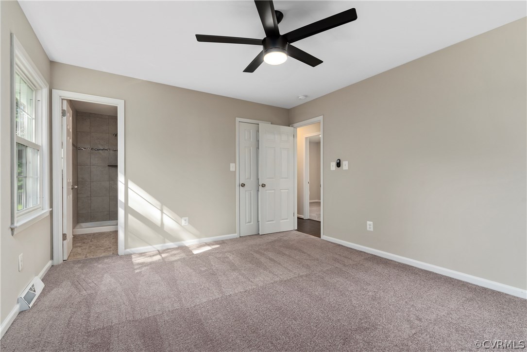 20465 Anderson Mill Road Beaverdam, VA 23015 - Photo 10 of 36