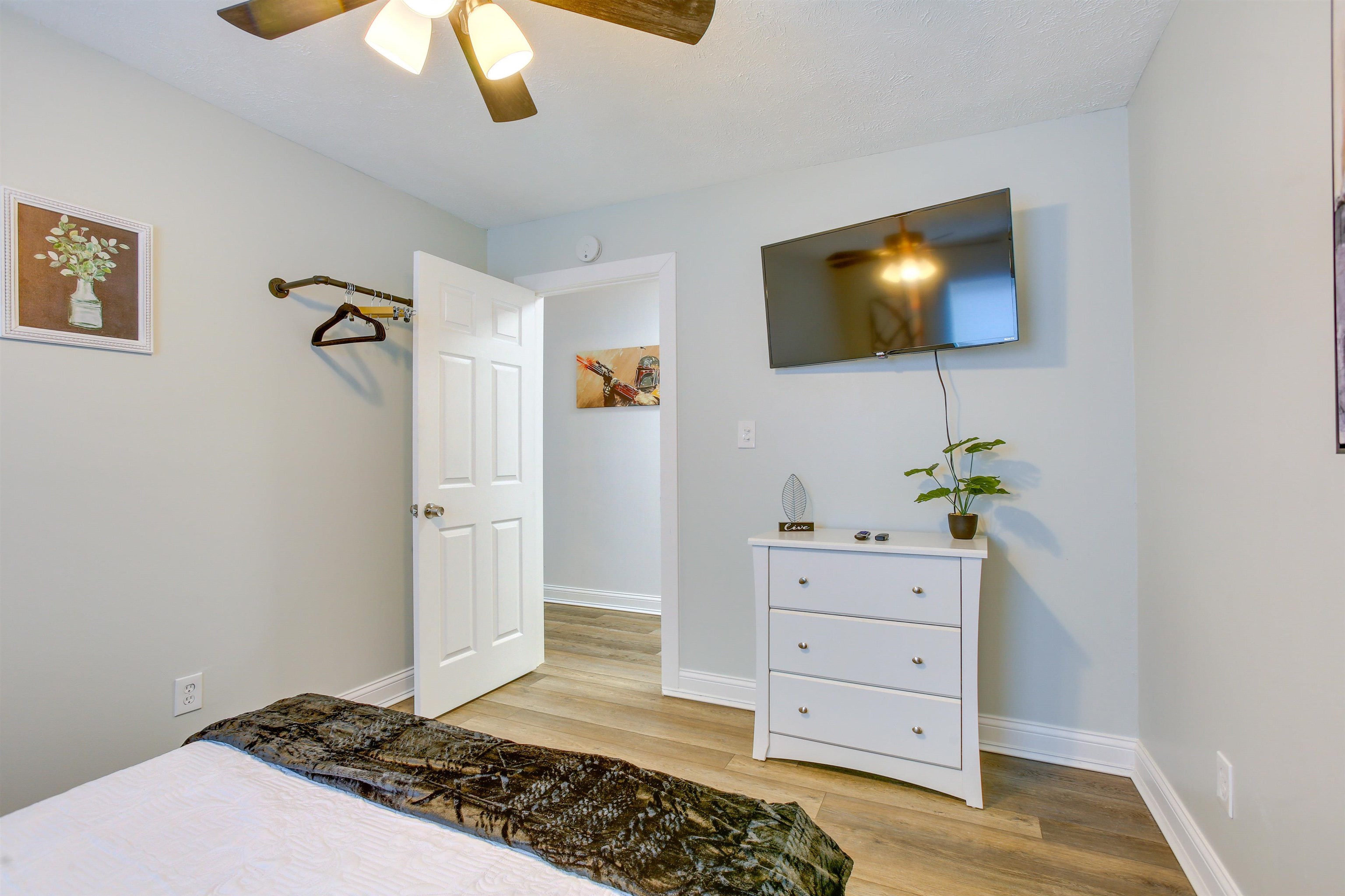 6576 34 Road Cadillac, MI 49601 - Photo 64 of 98