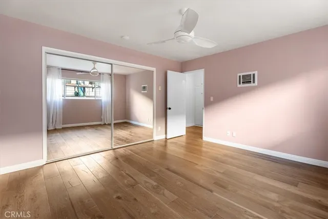 $3,450 | 1228 14th Street, Unit 105, Santa Monica, CA 90404