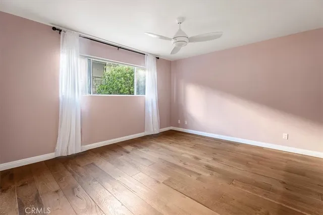 $3,450 | 1228 14th Street, Unit 105, Santa Monica, CA 90404