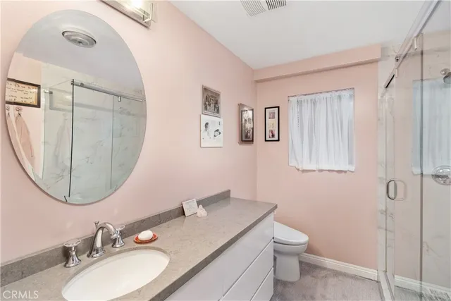 $3,450 | 1228 14th Street, Unit 105, Santa Monica, CA 90404