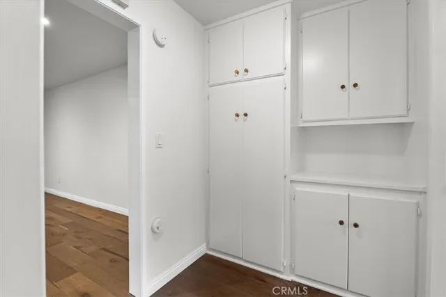 $3,450 | 1228 14th Street, Unit 105, Santa Monica, CA 90404