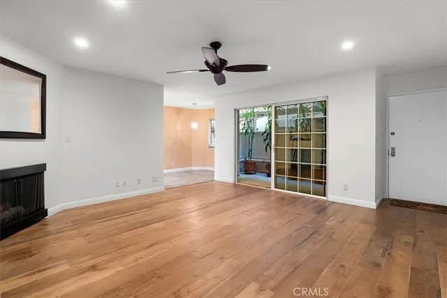 $3,450 | 1228 14th Street, Unit 105, Santa Monica, CA 90404