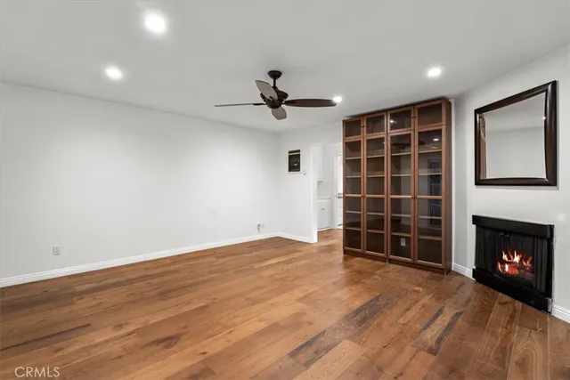 $3,450 | 1228 14th Street, Unit 105, Santa Monica, CA 90404