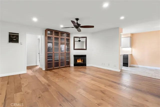 $3,450 | 1228 14th Street, Unit 105, Santa Monica, CA 90404