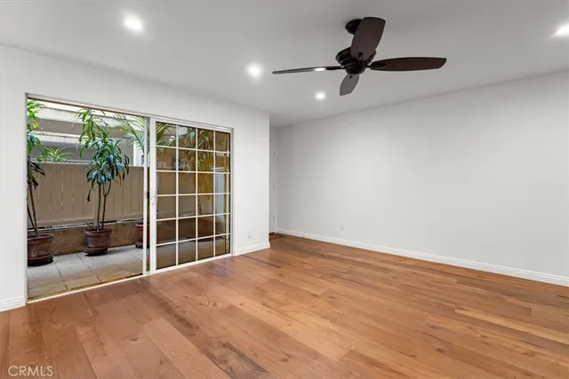 $3,450 | 1228 14th Street, Unit 105, Santa Monica, CA 90404