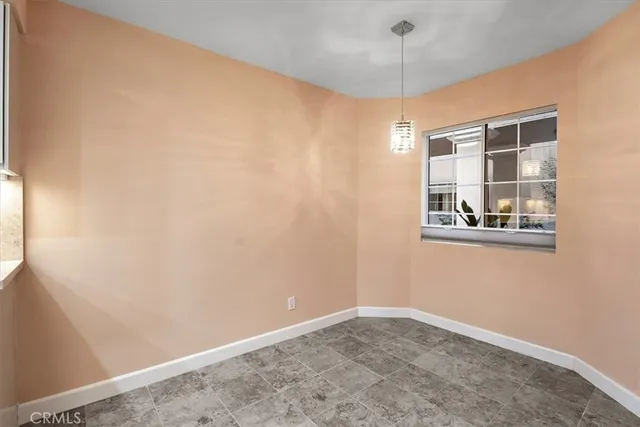 $3,450 | 1228 14th Street, Unit 105, Santa Monica, CA 90404