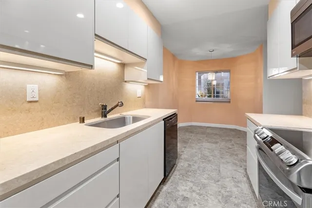 $3,450 | 1228 14th Street, Unit 105, Santa Monica, CA 90404