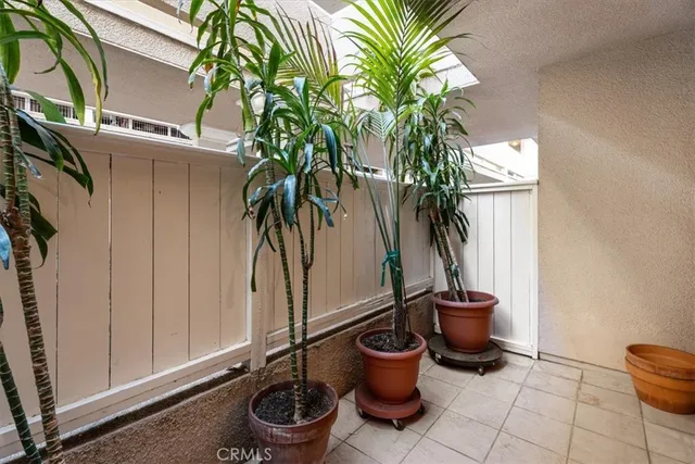 $3,450 | 1228 14th Street, Unit 105, Santa Monica, CA 90404