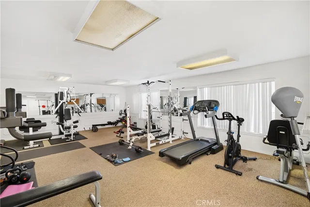 $3,450 | 1228 14th Street, Unit 105, Santa Monica, CA 90404