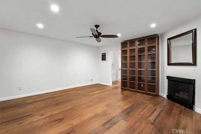 $3,450 | 1228 14th Street, Unit 105, Santa Monica, CA 90404