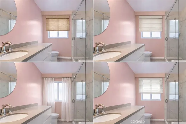 $3,450 | 1228 14th Street, Unit 105, Santa Monica, CA 90404