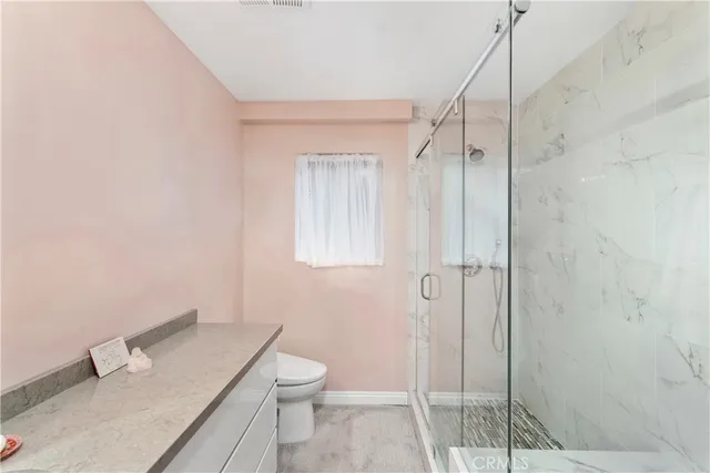 $3,450 | 1228 14th Street, Unit 105, Santa Monica, CA 90404