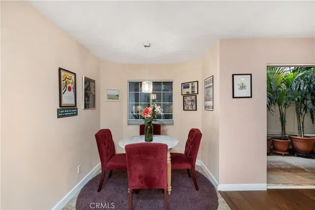 $3,450 | 1228 14th Street, Unit 105, Santa Monica, CA 90404