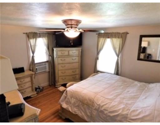 24 Maebeth Street Springfield, MA 01119 - Photo 12 of 40