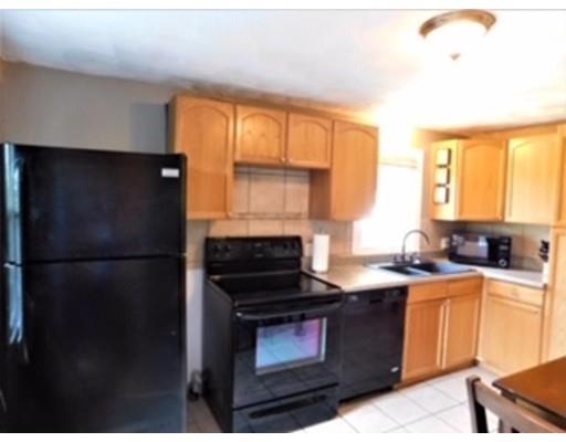 24 Maebeth Street Springfield, MA 01119 - Photo 19 of 40