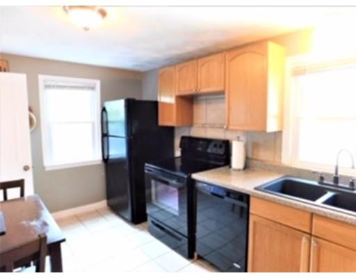 24 Maebeth Street Springfield, MA 01119 - Photo 20 of 40