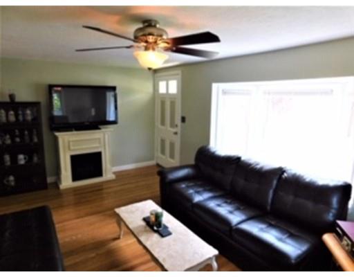 24 Maebeth Street Springfield, MA 01119 - Photo 8 of 40