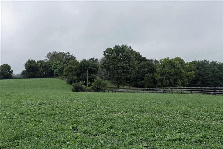 3274 Waterworks Road Winchester, KY 40391 - Photo 30 of 32 Photo 30