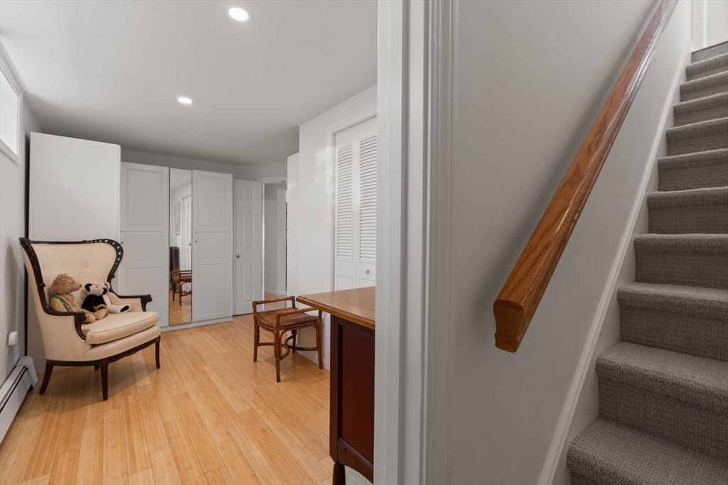 78 Clifton Avenue Hull, MA 02045 - Photo 28 of 41