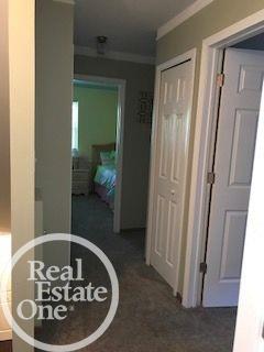 2050 Hampton Road Grosse Pointe Woods, MI 48236 - Photo 20 of 27