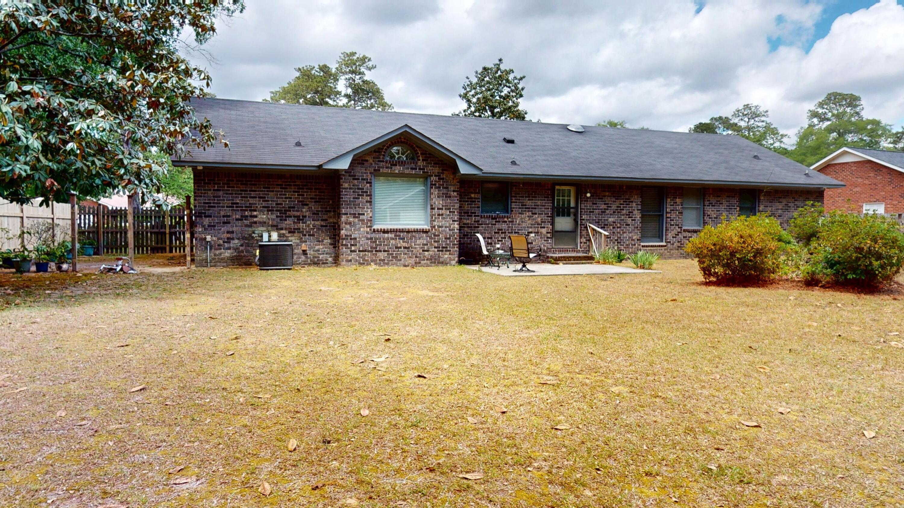 986 Dover Circle Sumter, SC 29154 - Photo 51 of 56