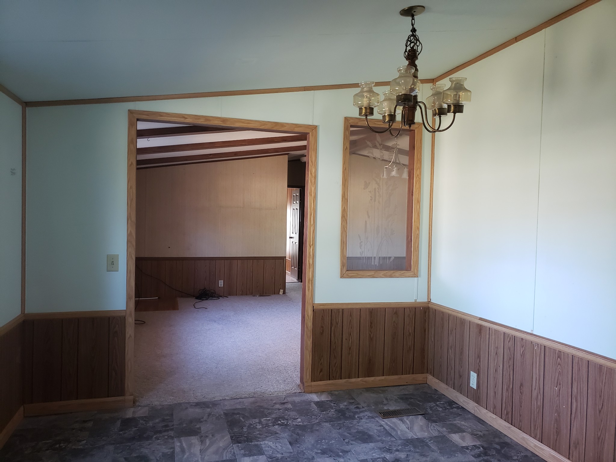 9 Howell Hill Road Fayetteville, TN 37334 - Photo 12 of 30 Gallery Image 12