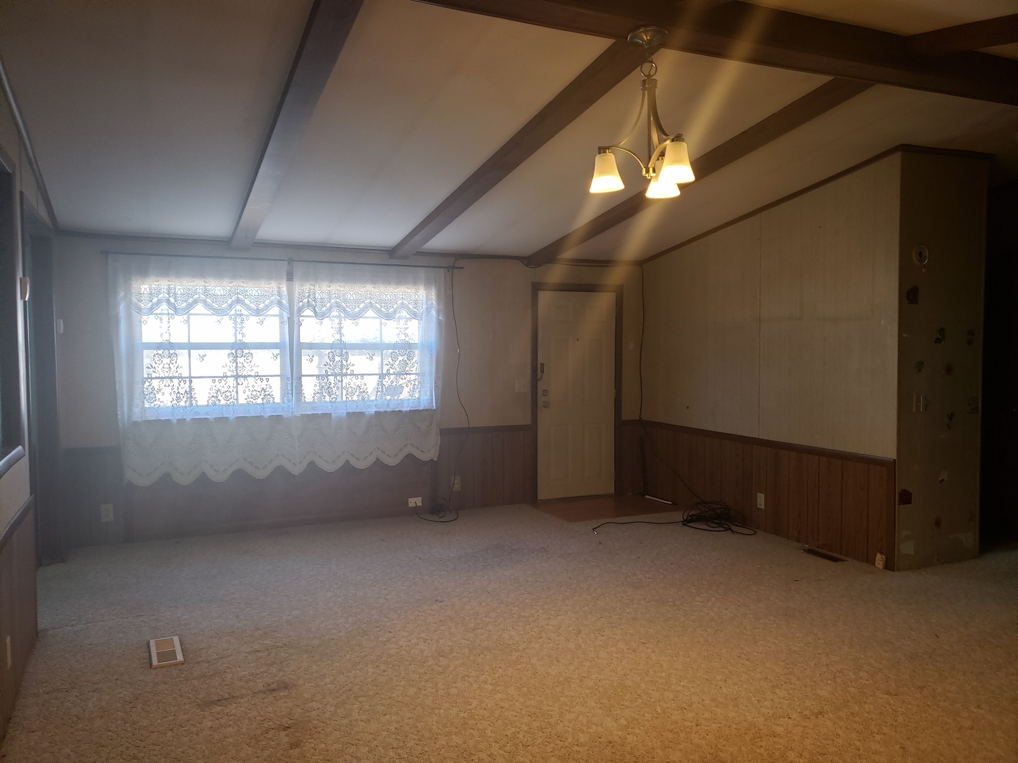 9 Howell Hill Road Fayetteville, TN 37334 - Photo 14 of 30 Gallery Image 14