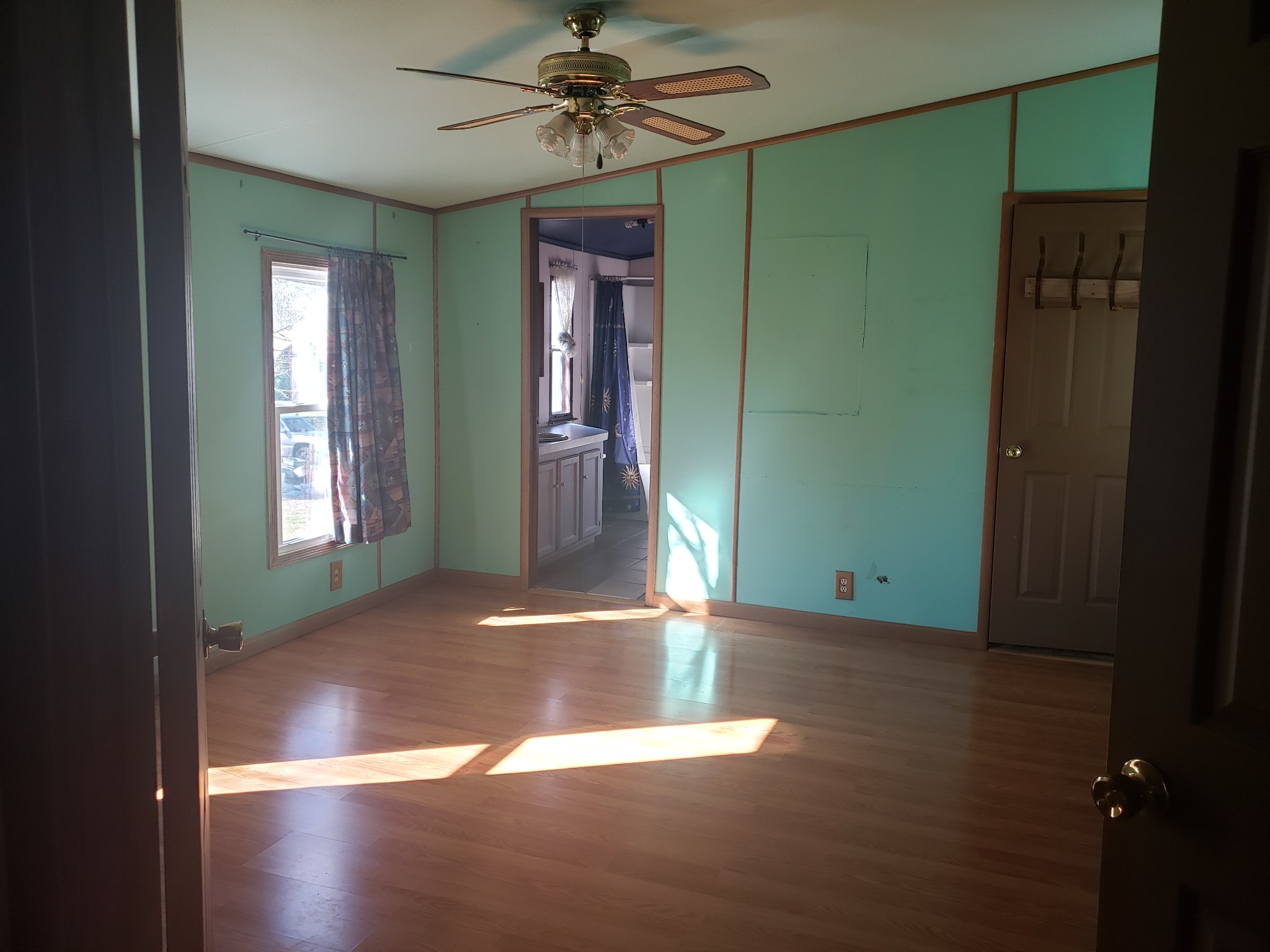 9 Howell Hill Road Fayetteville, TN 37334 - Photo 17 of 30 Gallery Image 17