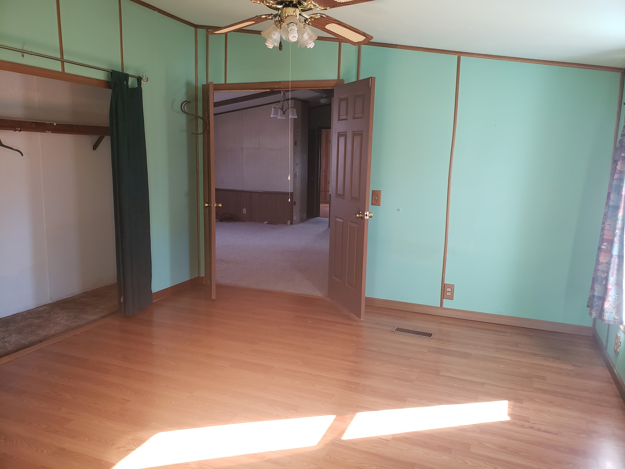9 Howell Hill Road Fayetteville, TN 37334 - Photo 18 of 30 Gallery Image 18