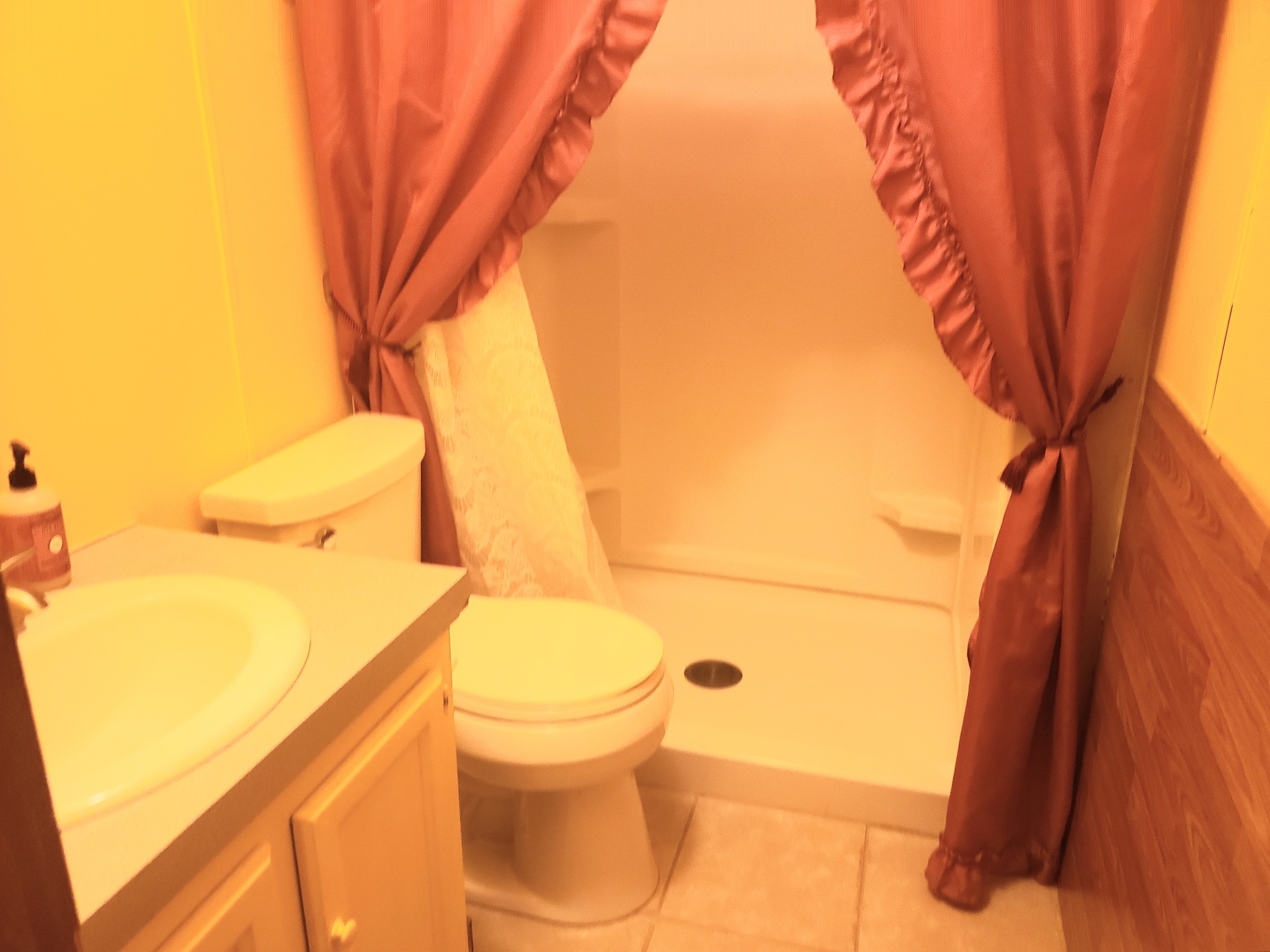 9 Howell Hill Road Fayetteville, TN 37334 - Photo 22 of 30 Gallery Image 22