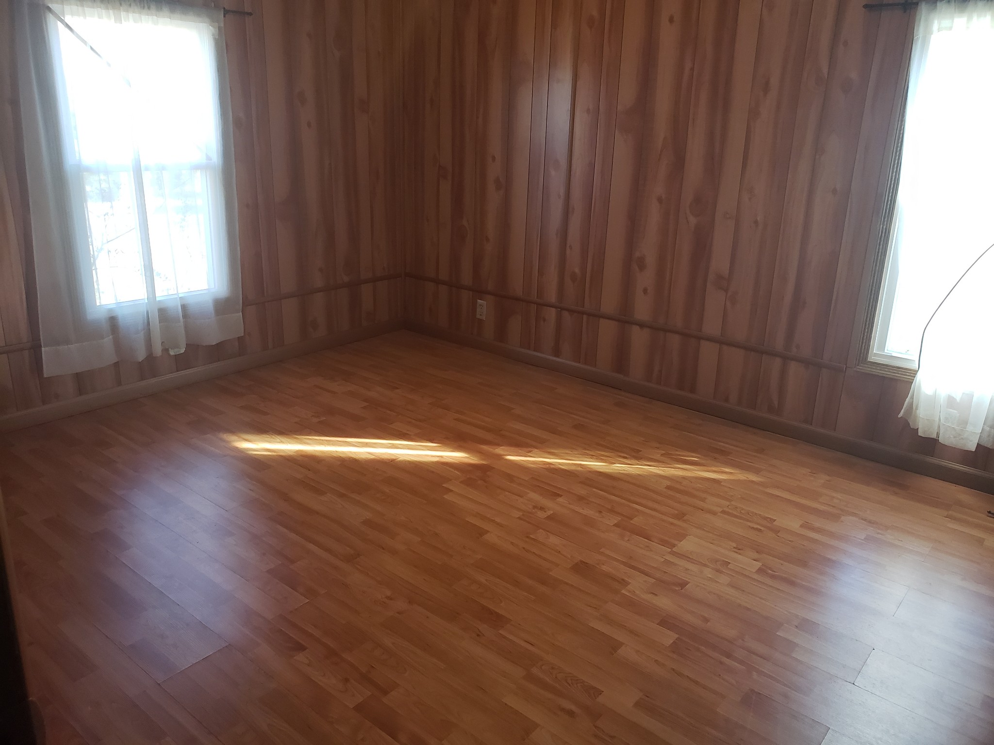 9 Howell Hill Road Fayetteville, TN 37334 - Photo 24 of 30 Gallery Image 24