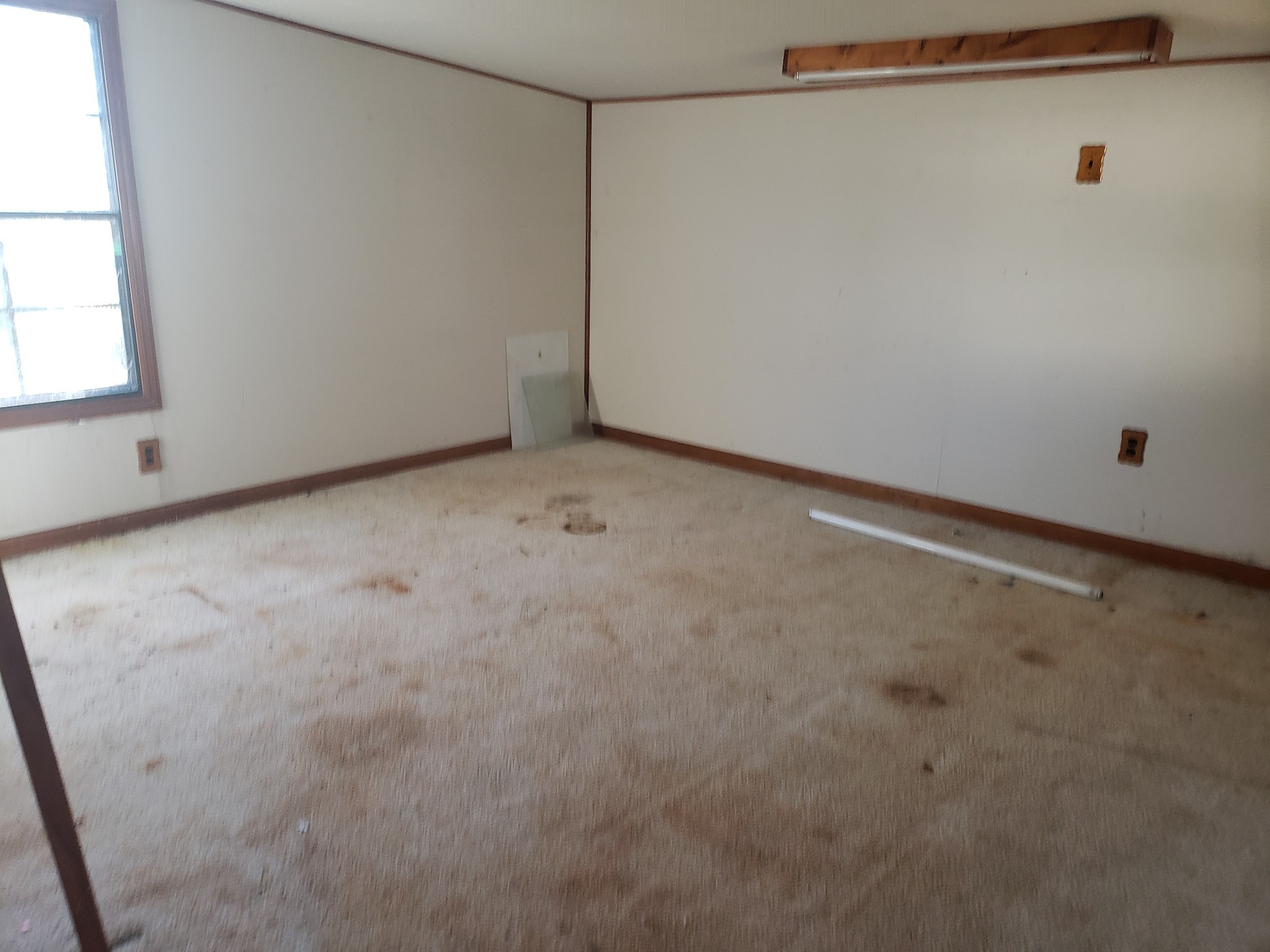 9 Howell Hill Road Fayetteville, TN 37334 - Photo 26 of 30 Gallery Image 26