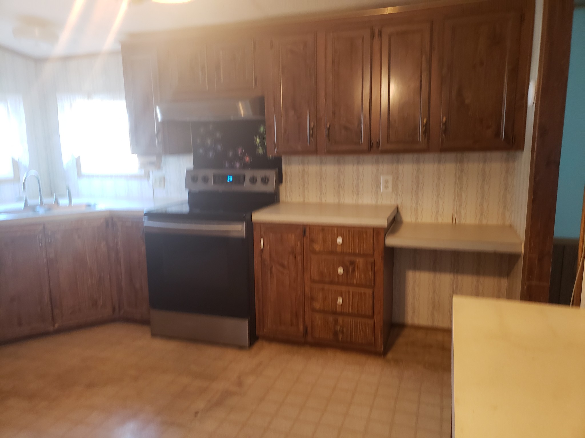 9 Howell Hill Road Fayetteville, TN 37334 - Photo 8 of 30 Gallery Image 8