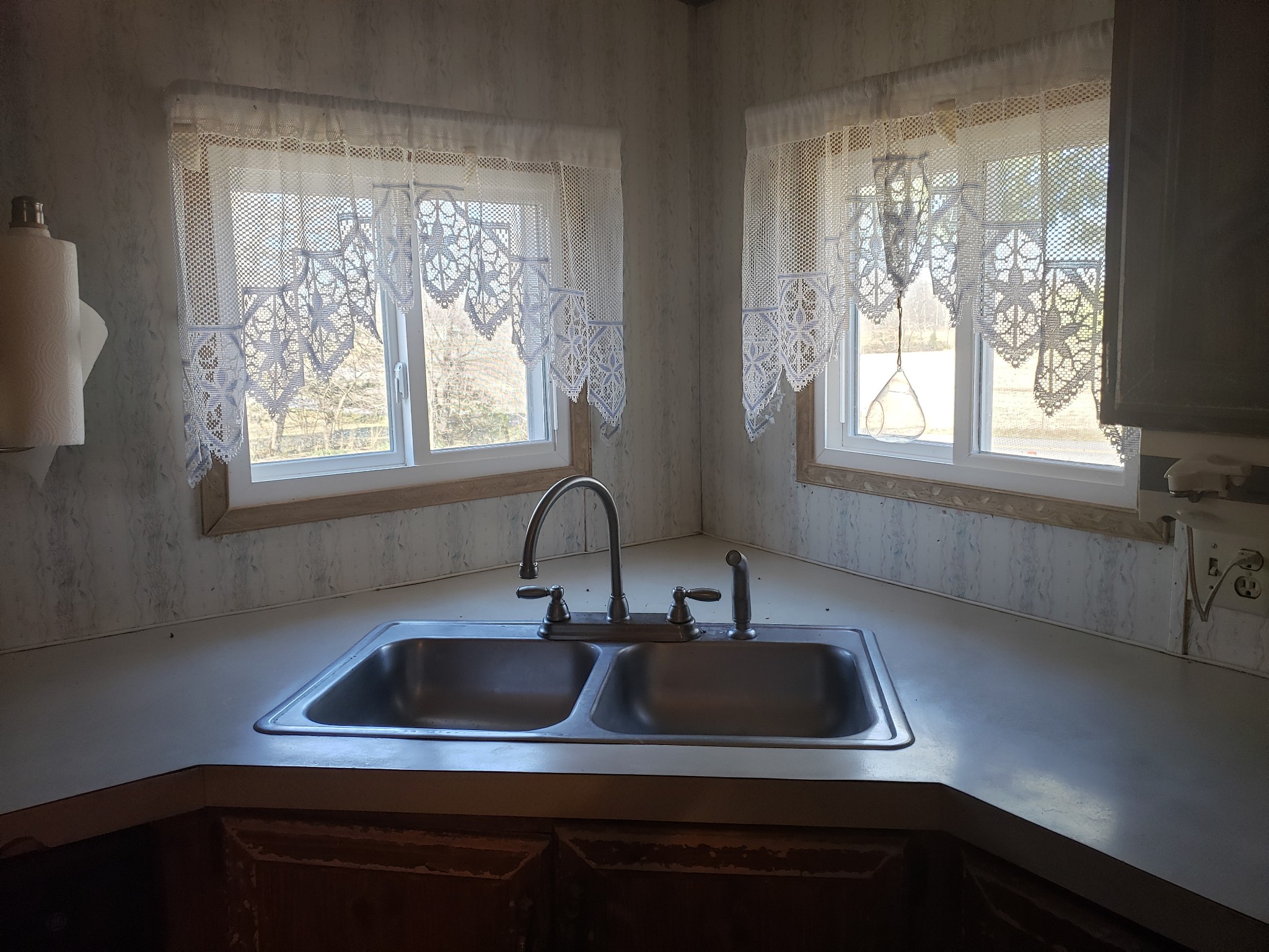 9 Howell Hill Road Fayetteville, TN 37334 - Photo 10 of 30 Gallery Image 10